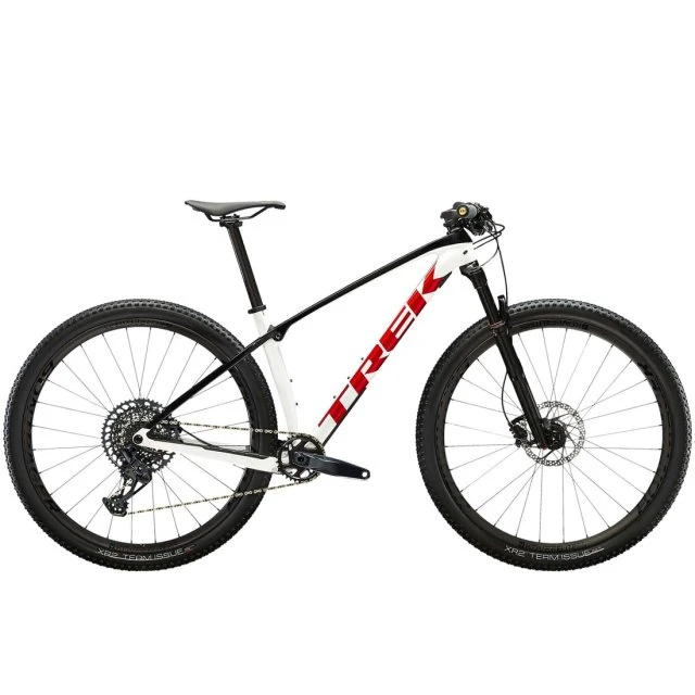 트랙 프로칼리버 9.7 MTB