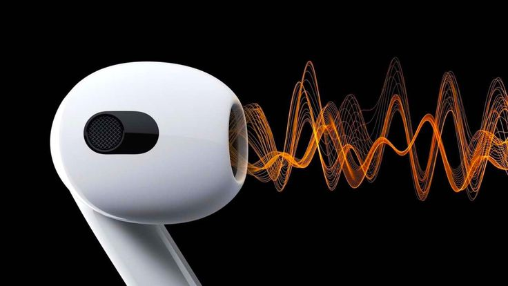 노이즈 캔슬링 이어폰 리뷰: 소음 속에서도 몰입하는 음악 2 노이즈-캔슬링-개요