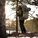 등산복 선택 가이드: 계절별 최적의 등산복 찾기 6 등산장비-챙기기