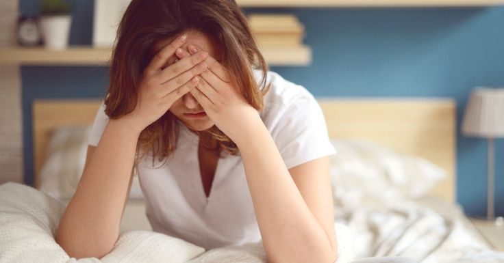 생리와 피임: 피임약이 생리에 미치는 영향 5 생리와-피임: 피임약이-생리에-미치는-영향