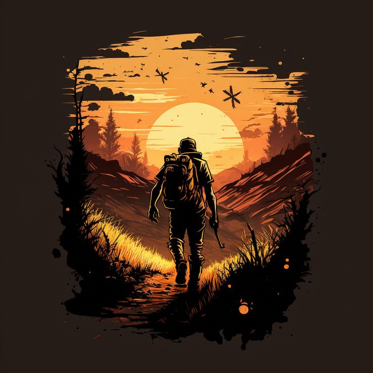 등산복 선택 가이드: 계절별 최적의 등산복 찾기 1 등산복-선택-가이드