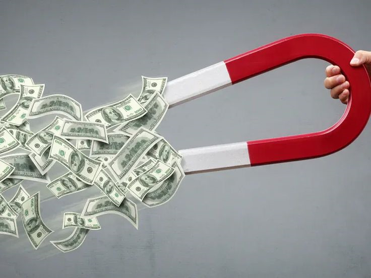 메타-태그와-제목-태그