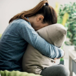 생리와 피임: 피임약이 생리에 미치는 영향 8 생리-중-도벽