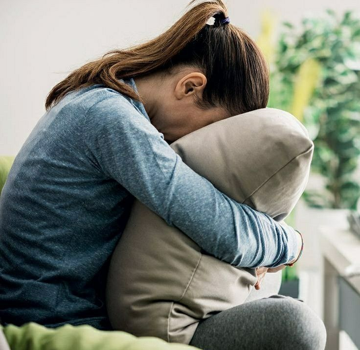 생리 중 도벽: 여성의 감정과 심리 변화에 대한 이해 1 생리-중-도벽