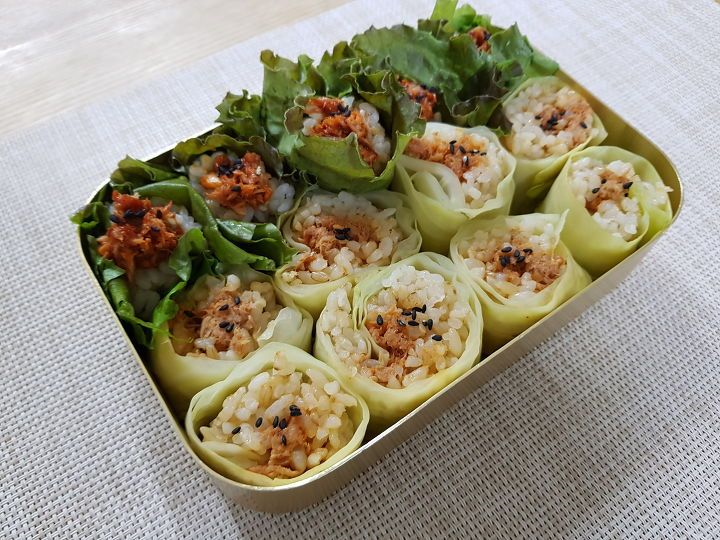 등산 초보자를 위한 완벽한 가이드 2 등산-도시락