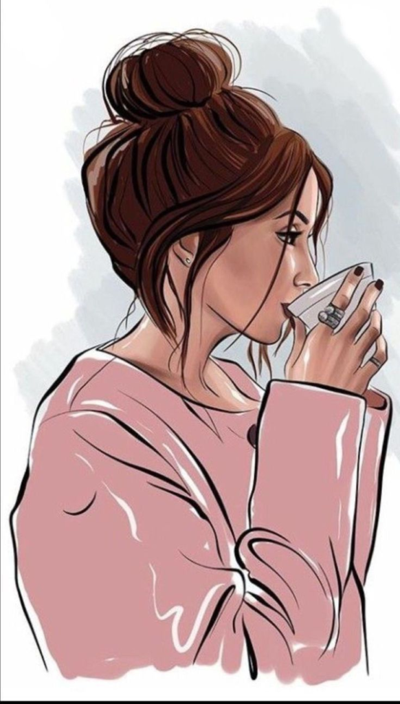 생리 중 직장에서의 자기 관리 팁 1 생리-중-직장생활