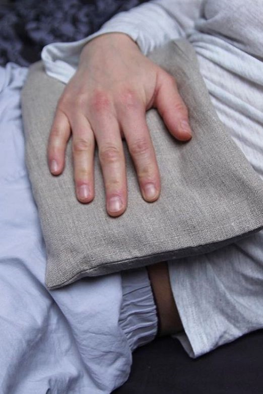 청소년기의 첫 생리: 부모가 알아야 할 정보 7 청소년기의-첫-생리:-부모가-알아야-할-정보