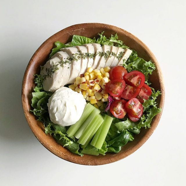 청소년기의 첫 생리: 부모가 알아야 할 정보 8 청소년기의-첫-생리:-부모가-알아야-할-정보