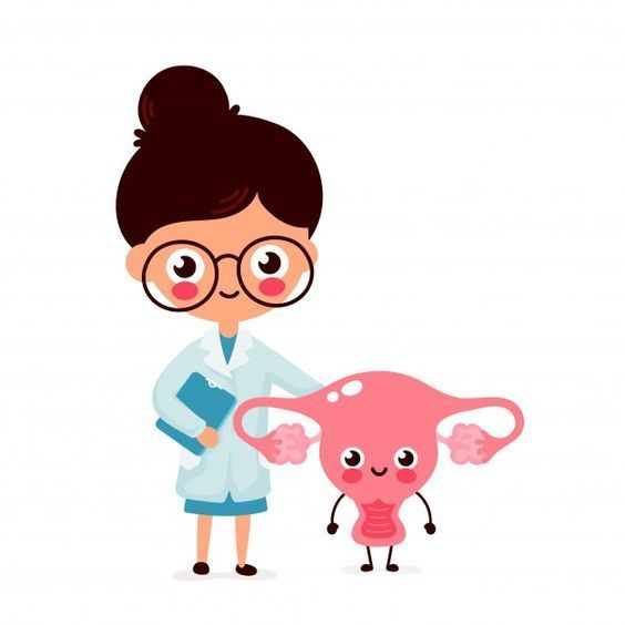 청소년기의 첫 생리: 부모가 알아야 할 정보 2 청소년기의-첫-생리:-부모가-알아야-할-정보