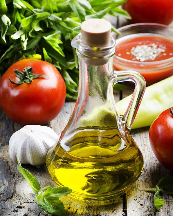 심장 건강과 피부 보호를 위한 토마토의 라이코펜 효능 3 라이코펜-효능-토마토