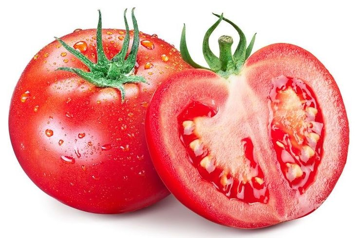 심장 건강과 피부 보호를 위한 토마토의 라이코펜 효능 1 라이코펜-효능-토마토