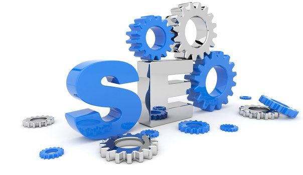 SEO-글쓰기