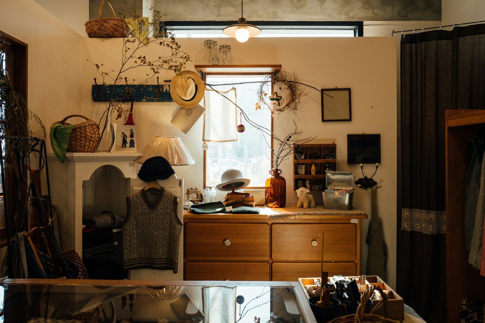 집 실내인테리어 중 주방인테리어의 중요성