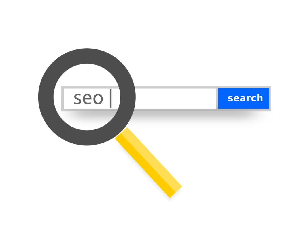애드센스-seo