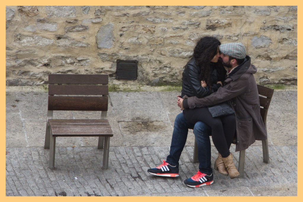 사랑하는 연인 사이 절대 해서는 안되는 말 3 web연인3