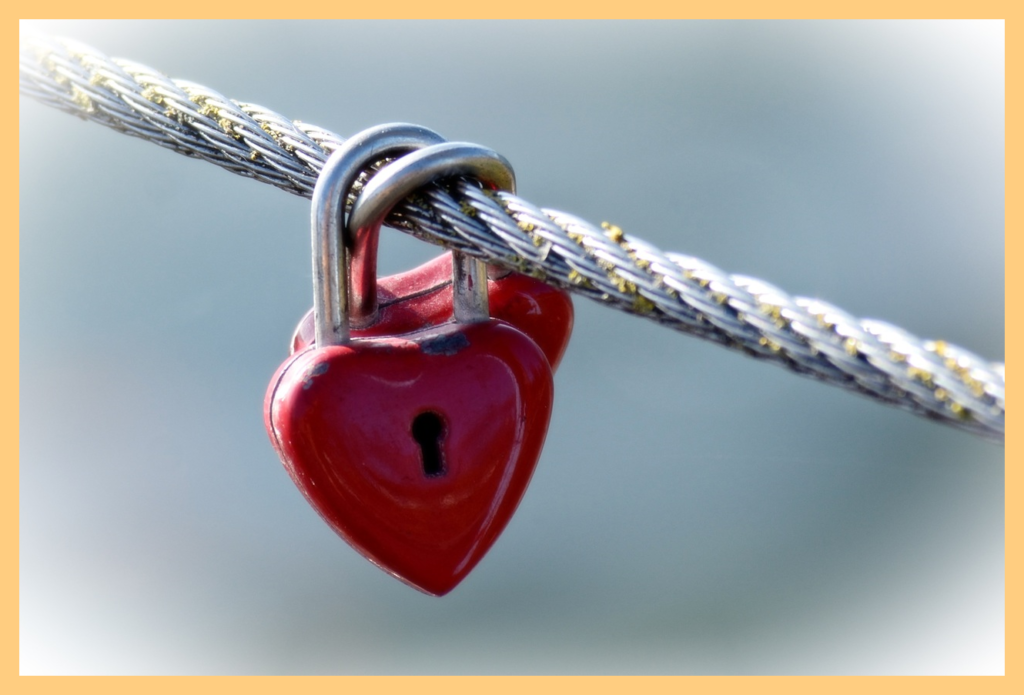 사랑하는 연인 사이 절대 해서는 안되는 말 4 사랑하는-연인-사이-절대-해서는-안되는-말