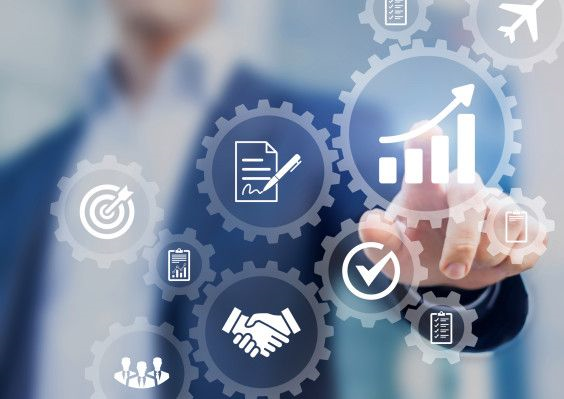 신용거래와-미수금