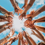 글로벌 경제: 상호 연결된 세상의 경제학 4 다문화-사회