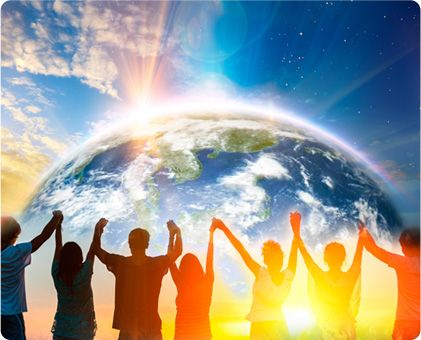 다문화 사회의 공존: 글로벌 사회의 다양성 2 다문화-사회