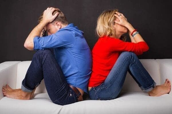 생리 기간에 여자친구를 이해하는 방법: 남자가 조심해야 할 사항 5 생리기간에-남자가-조심해야-할-사항