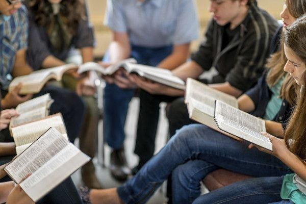 40대의 라이프스타일 변화: 새로운 취미와 활동 찾기 8 40대의-라이프스타일-변화