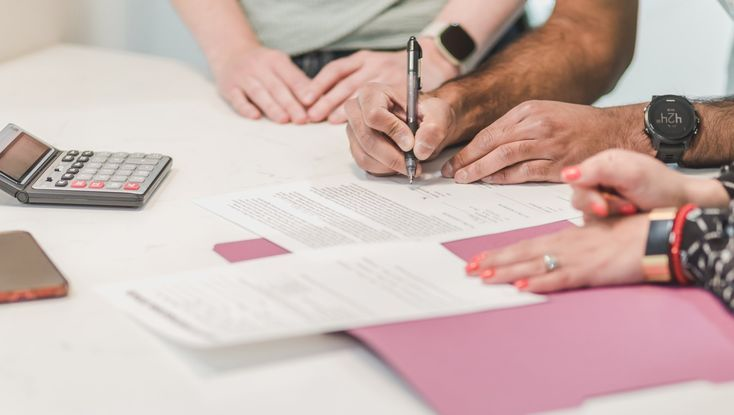 신용불량 문제 해결을 위한 단계별 가이드 5 신용불량-문제-해결을-위한-단계별-가이드