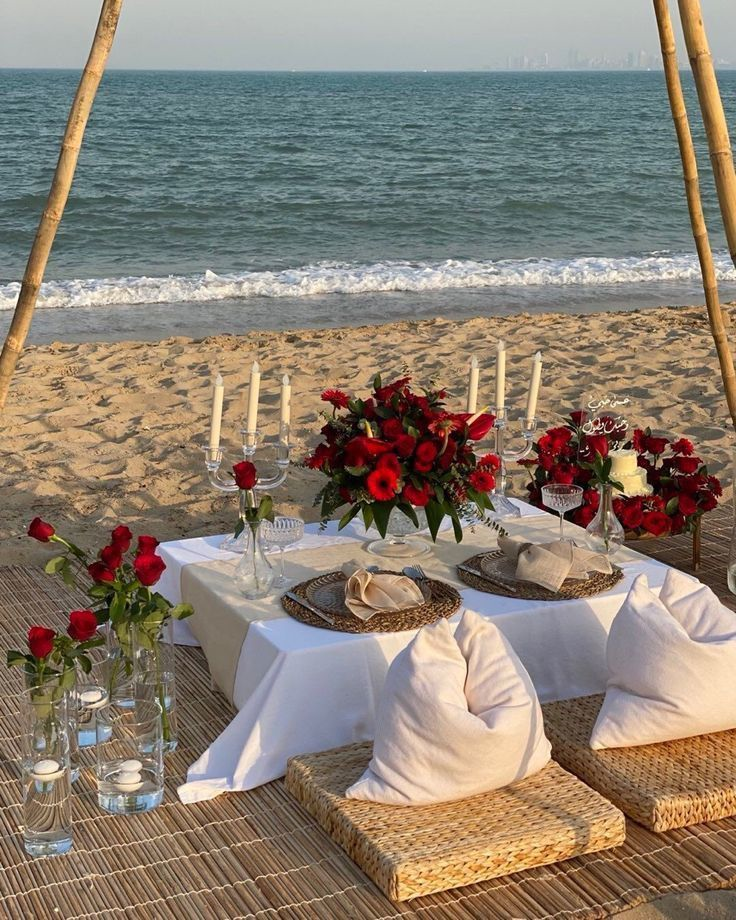 여자친구 생일: 그녀만을 위한 특별한 독창적인 이벤트 아이디어 7 여자친구-생일-아이디어