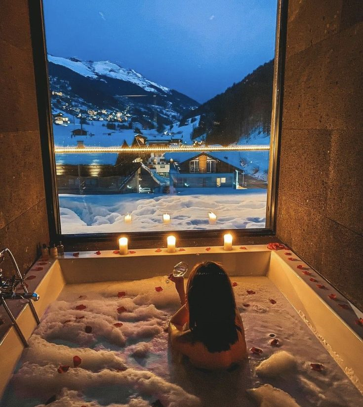 여자친구 생일: 그녀만을 위한 특별한 독창적인 이벤트 아이디어 8 여자친구-생일-아이디어