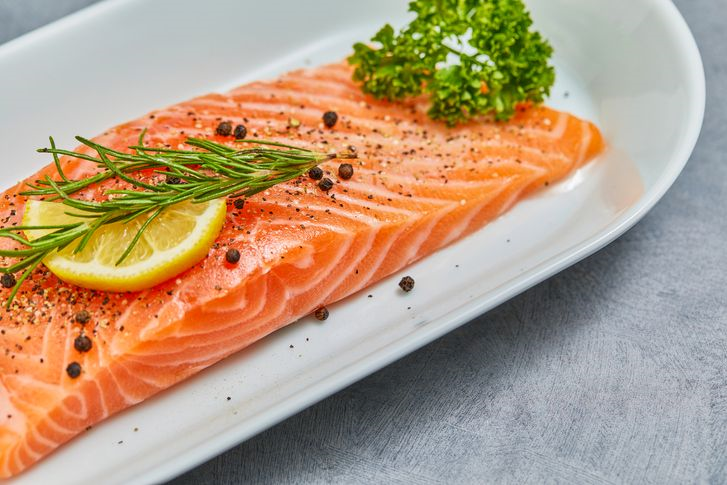 운동 후 회복을 돕는 최고의 조합 음식 4 운동-후-회복음식