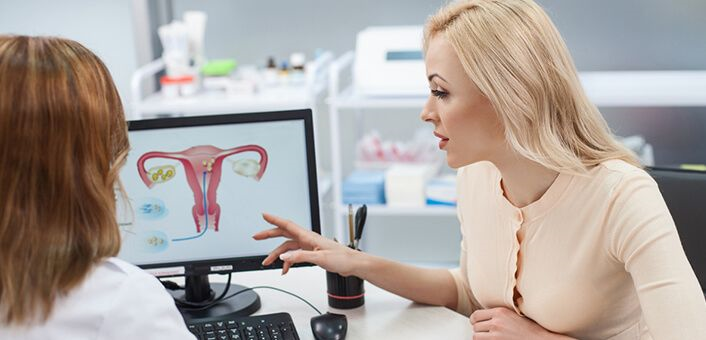 생리 지연과 임신의 관계: 조기 증상과 확인 방법 1 생리-지연