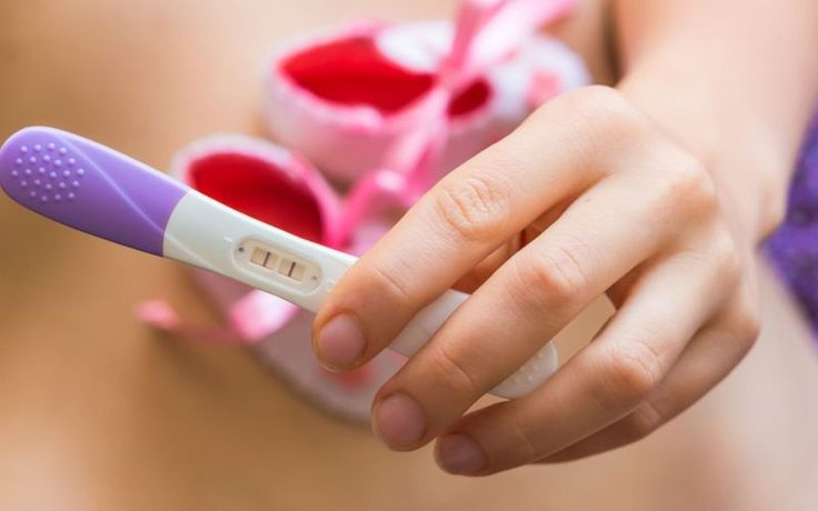 생리 지연과 임신의 관계: 조기 증상과 확인 방법 3 생리-지연