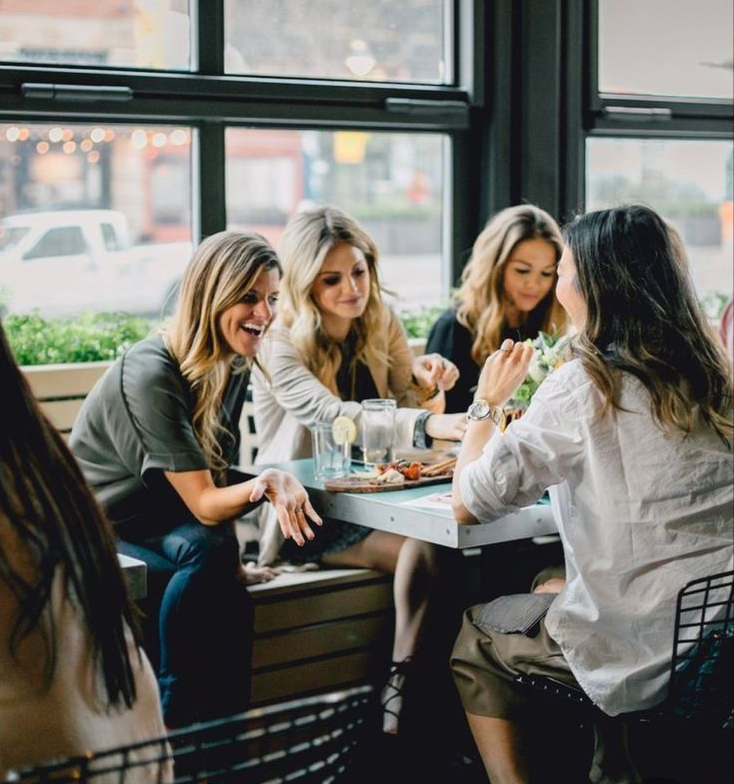 40대의 라이프스타일 변화: 새로운 취미와 활동 찾기 7 40대의-라이프스타일-변화