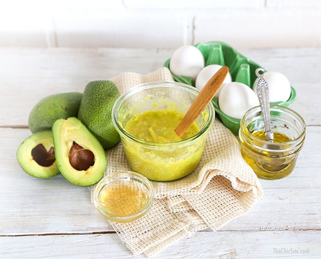 집에서 쉽게 따라하는 모발 성장 관리 비법 3 모발-성장