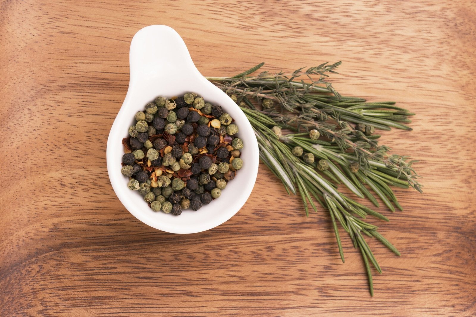 렌틸콩 영양성분: 글루텐 프리 식품의 장점