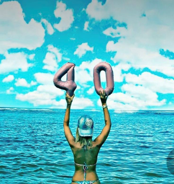 40대의-라이프스타일-변화