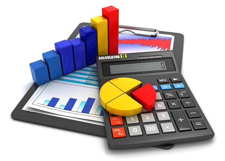 조건검색식으로 알아보는 저평가 우량주 찾기 1 조건검색식-저평가-우량주