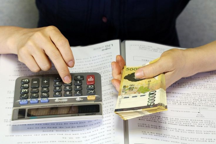 신용불량-문제-해결을-위한-단계별-가이드