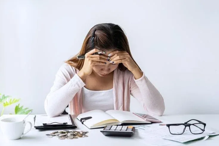 신불자 무직자 소액대출 가능성 및 신용회복을 위한 가이드 1 신불자-소액대출