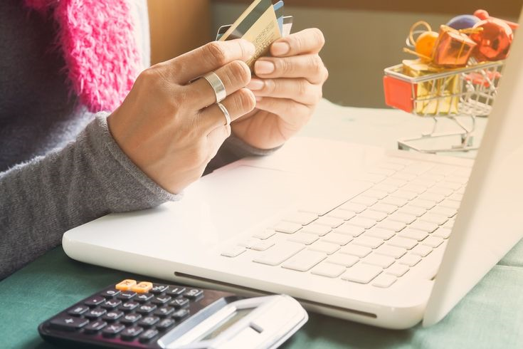 신불자 무직자 소액대출 가능성 및 신용회복을 위한 가이드 2 무직자-소액대출