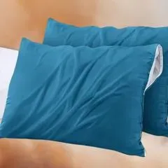 중년성관계횟수