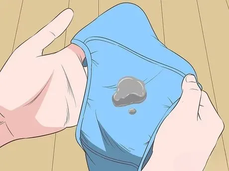 질-분비물-정상-비정상