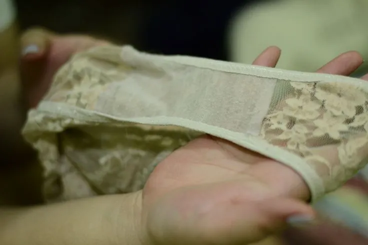 질-분비물-정상-비정상