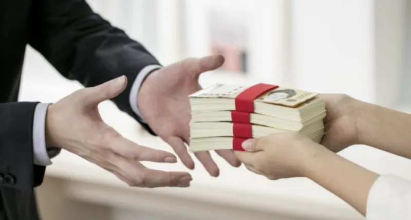 신불자 무직자 소액대출 가능성 및 신용회복을 위한 가이드 신불자 무직자 소액대출 가능성 및 신용회복을 위한 가이드