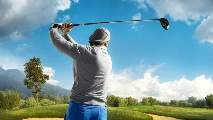 드라이버 평균 속도와 비거리의 상관관계 분석 1 드라이버-평균-속도와-비거리의-상관관계 -분석