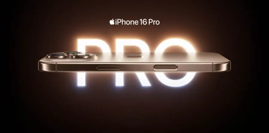 아이폰16 사전판매 리뷰 분석을 통해서 본 시장반응 2 아이폰16-사전판매-리뷰-분석