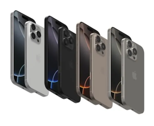 아이폰16 사전판매 리뷰 분석을 통해서 본 시장반응 1 아이폰16-사전판매-리뷰-분석