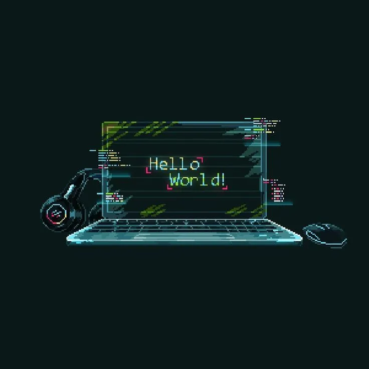 파이썬 초보자가 가장 자주 실수하는 10가지와 해결 방법 2 파이썬-초보자가-가장-자주-실수하는-10가지와-해결-방법