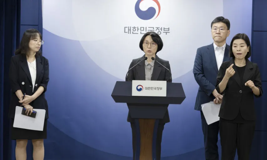 상급종합병원 구조전환 지원사업: 중환자 진료의 질을 높이는 새로운 전환점 1 상급종합병원-구조전환