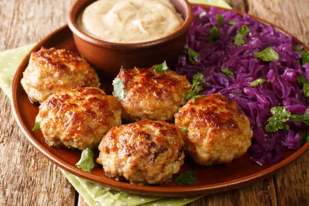 덴마크 여행 완벽 가이드: 필수 정보부터 비용 절감 팁까지! 2 스몬레브드로