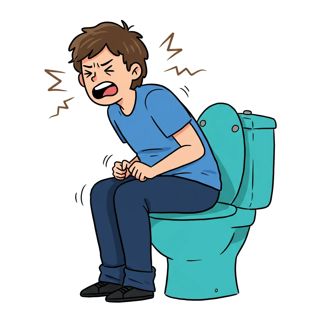 변비에-좋은-차-변비